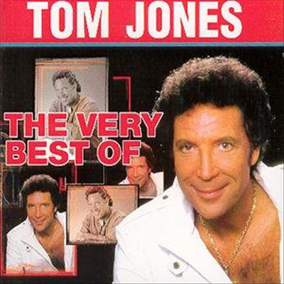 i.who.have nothing mp3 free 320 tom jones