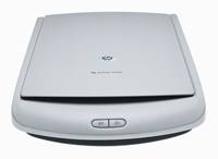 Hp 2410 scanner driver for mac