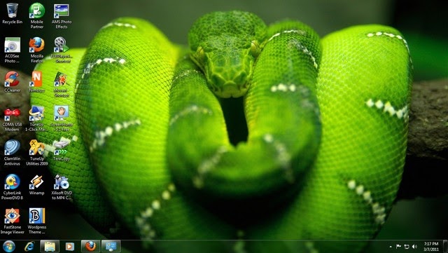 Screen snake free download for mac
